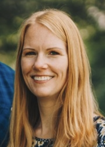 Jessica — President